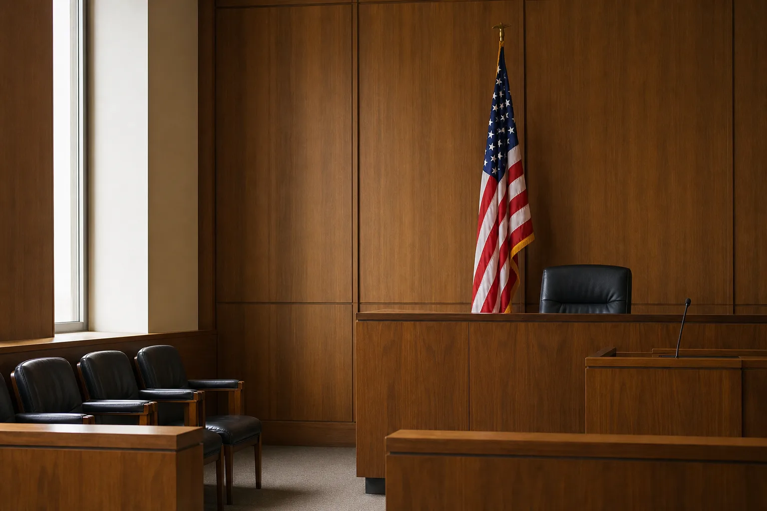 Two quotes, same case. How to read the fee agreement before you sign it