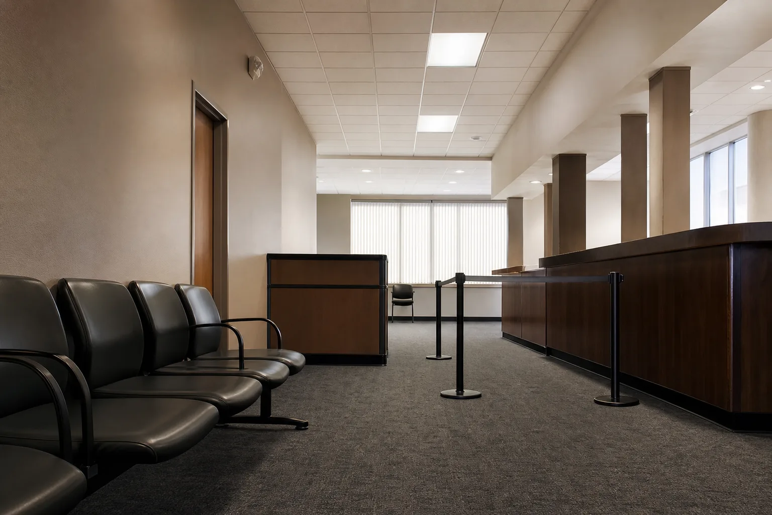 Filing on your own? Sort immigration cases by what a mistake costs, not by difficulty